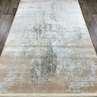 Иранский ковер Versailles 4390 Бежевый